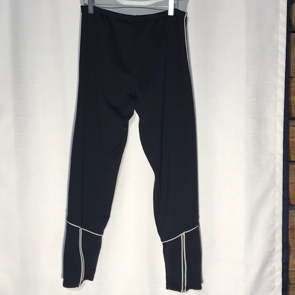 ETONIC Leggings - Picture 3 of 5